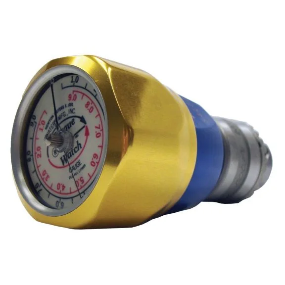 Honeywell 060-SQF41211-01 source-reviewed product