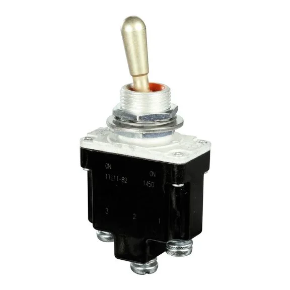 Honeywell 101TL1-6 source-reviewed product