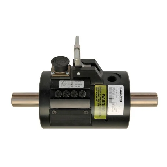 Honeywell 1104-2K source-reviewed product