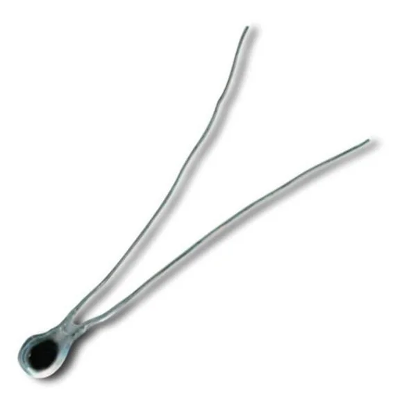 Honeywell 112-103FAJ-B01 source-reviewed product