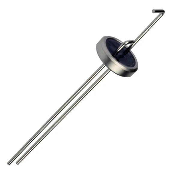 Honeywell 115-802EDJ-803 source-reviewed product