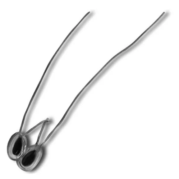 Honeywell 126-104XYW-B01 source-reviewed product