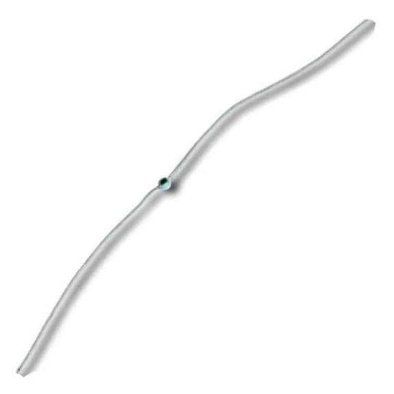 Honeywell 135-103FBX-J01 source-reviewed product