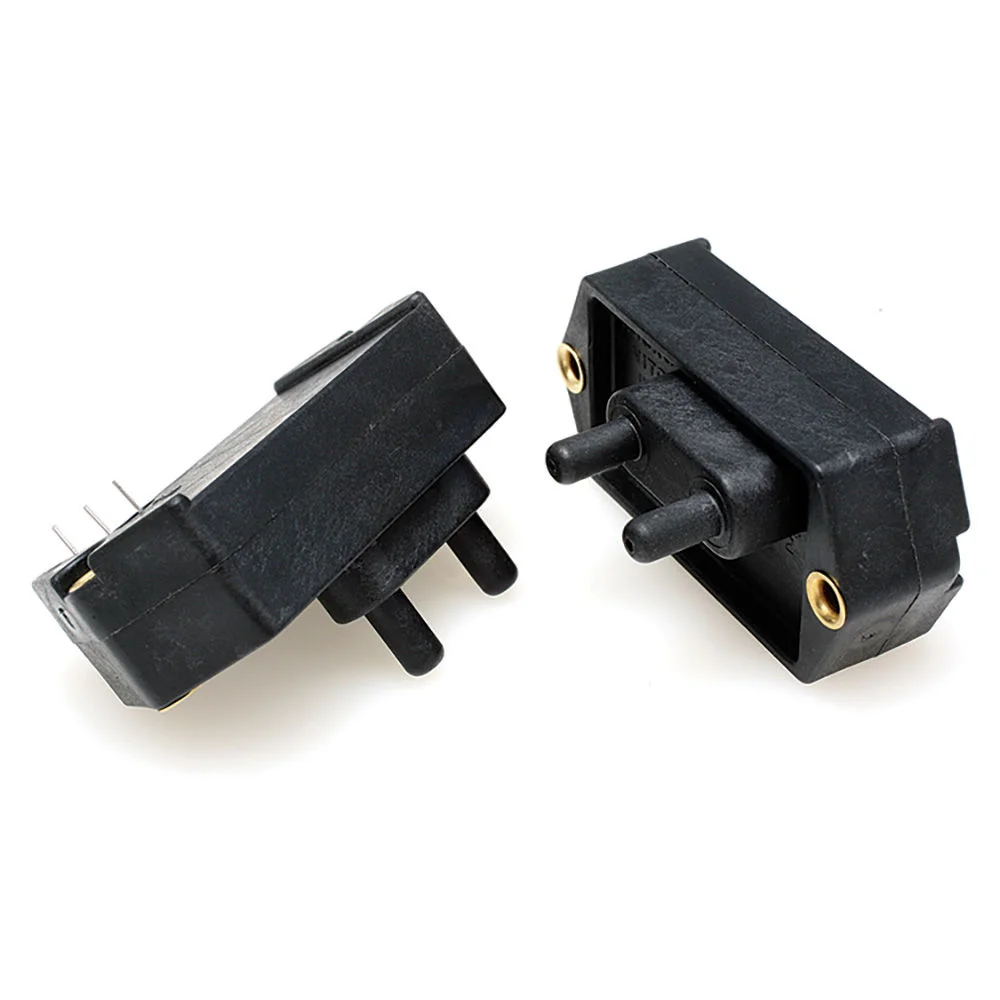 Honeywell 136PC15G2 source-reviewed product