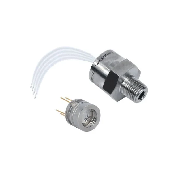 Honeywell 13C0500PA6K source-reviewed product