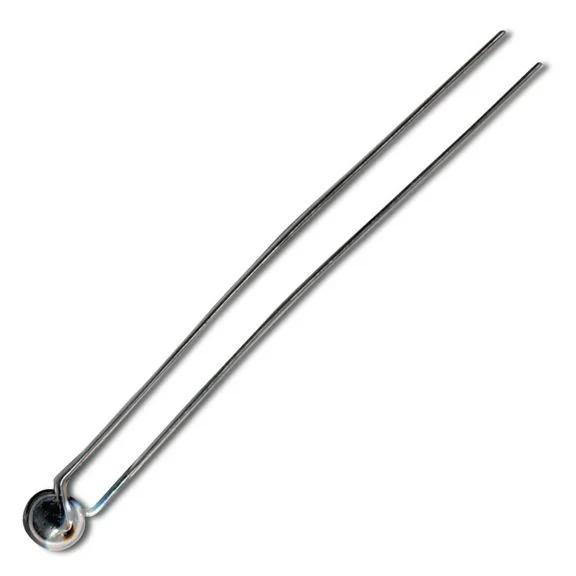 Honeywell 140-501FAG-A01 source-reviewed product