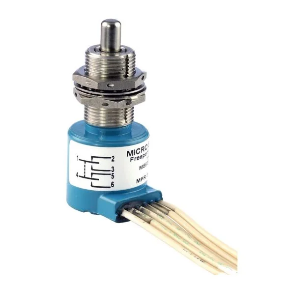 Honeywell 15PA292-HE source-reviewed product