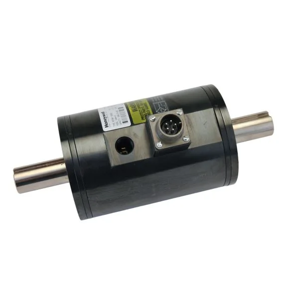 Honeywell 1604-200 source-reviewed product