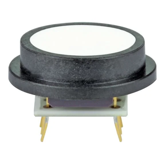Honeywell 1805-01G-L2L source-reviewed product