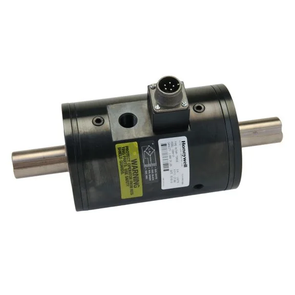Honeywell 1805-10K source-reviewed product