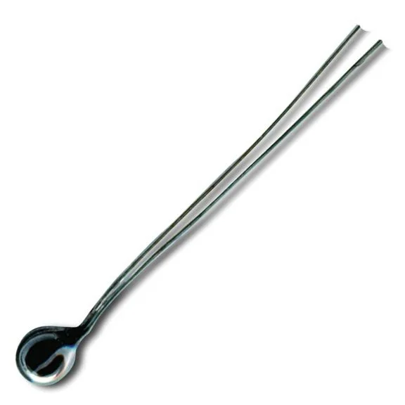 Honeywell 192-103LEW-A01 source-reviewed product