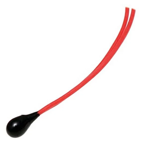 Honeywell 194-104QET-A01 source-reviewed product