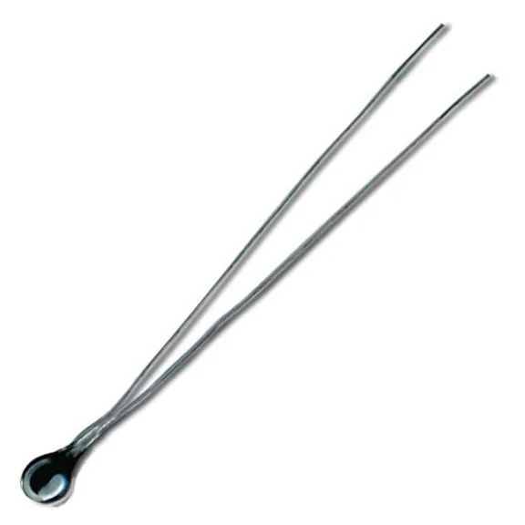 Honeywell 197-102DAG-A01 source-reviewed product