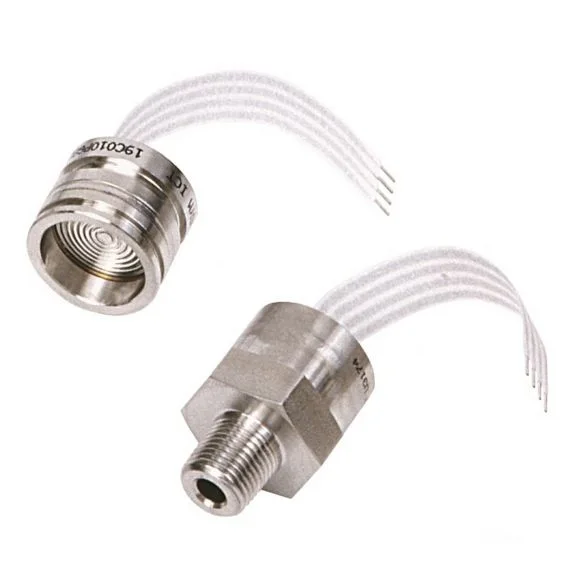 Honeywell 19C003PG4K source-reviewed product