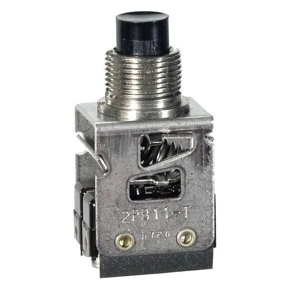 Honeywell 1PB533 source-reviewed product
