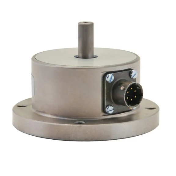 Honeywell 2105-500 source-reviewed product