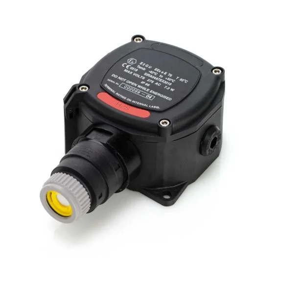 Honeywell 2106b1209 source-reviewed product