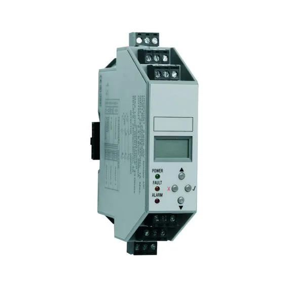 Honeywell 2306B1000 source-reviewed product