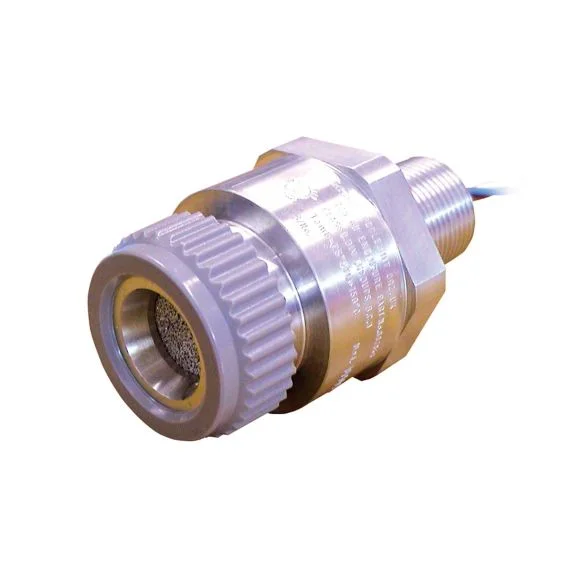 Honeywell 2430K0001 source-reviewed product