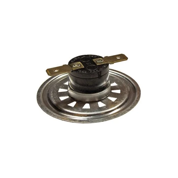 Honeywell 2450---97200901 source-reviewed product