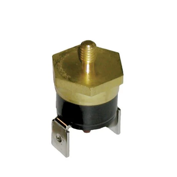 Honeywell 2458RCG82600020 source-reviewed product