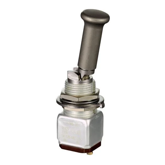 Honeywell 2TW101-7 source-reviewed product
