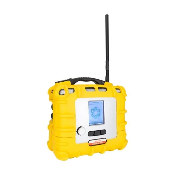 Honeywell 3025 source-reviewed product