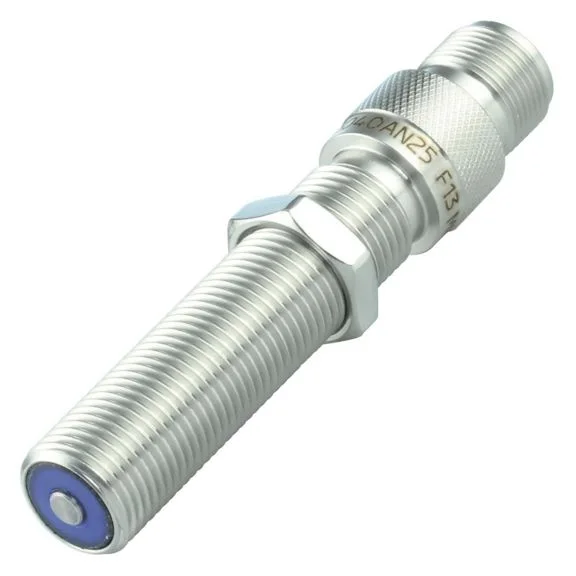 Honeywell 3040AN50 source-reviewed product