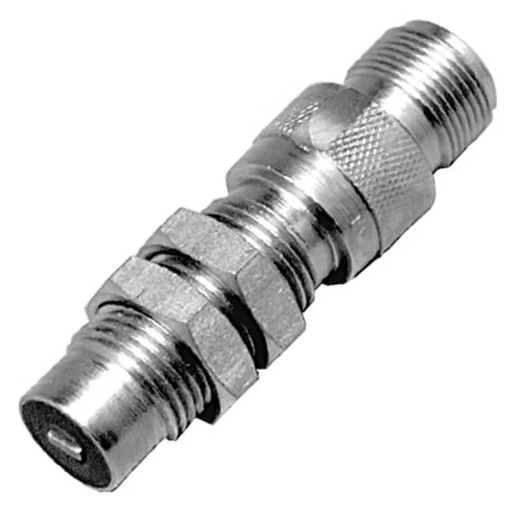 Honeywell 3045A source-reviewed product