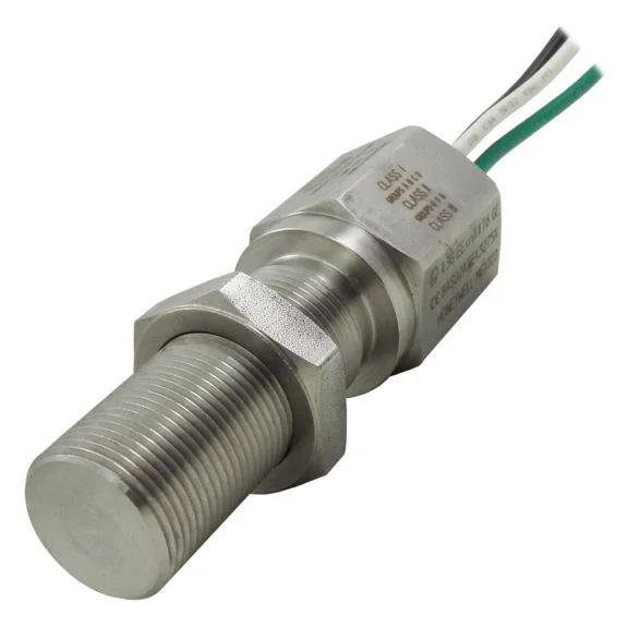 Honeywell 3070A35 source-reviewed product