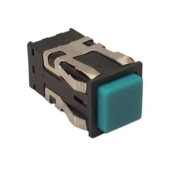 Honeywell 30PA102-AML source-reviewed product