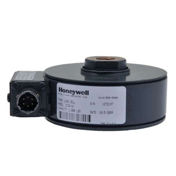 Honeywell 3132-500 source-reviewed product