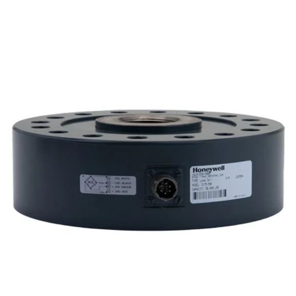 Honeywell 3173-200 source-reviewed product