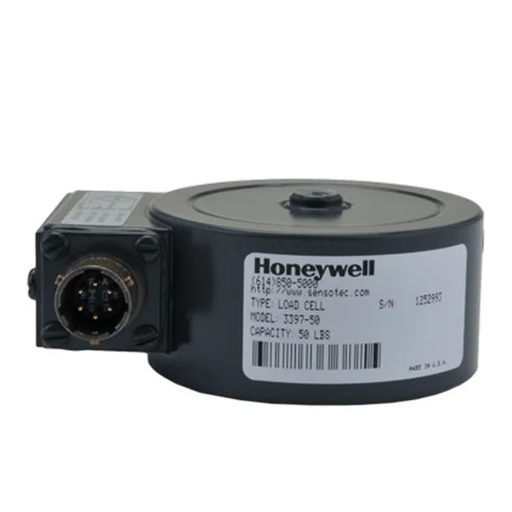 Honeywell 3397-200 source-reviewed product