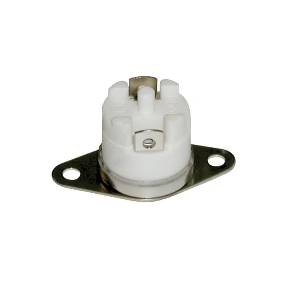 Honeywell 3450CMG80040505 source-reviewed product