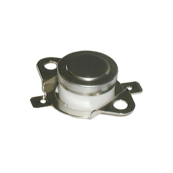Honeywell 3450RCG82850104 source-reviewed product