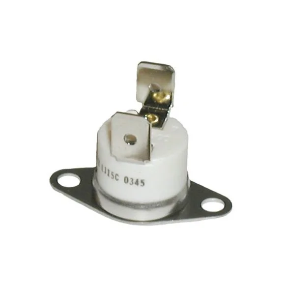 Honeywell 3450RCH99660011 source-reviewed product