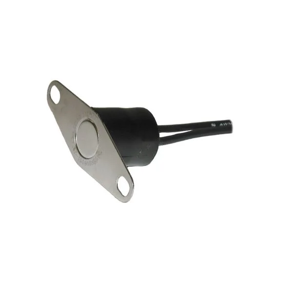 Honeywell 3455RBV02270011 source-reviewed product