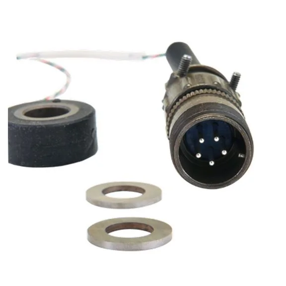 Honeywell 3719-10MM source-reviewed product