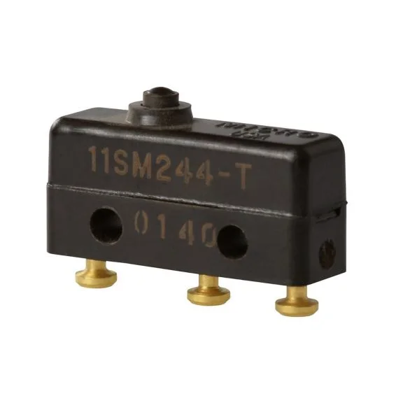 Honeywell 411SM1 source-reviewed product