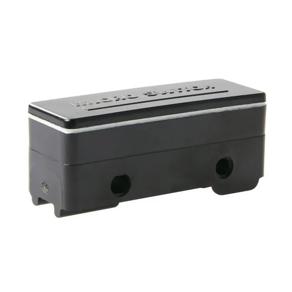 Honeywell 4BS3 source-reviewed product