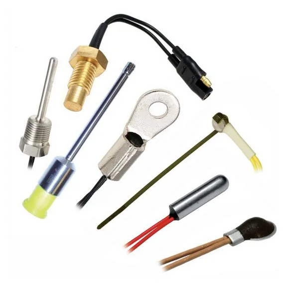 Honeywell 50091175-001 source-reviewed product