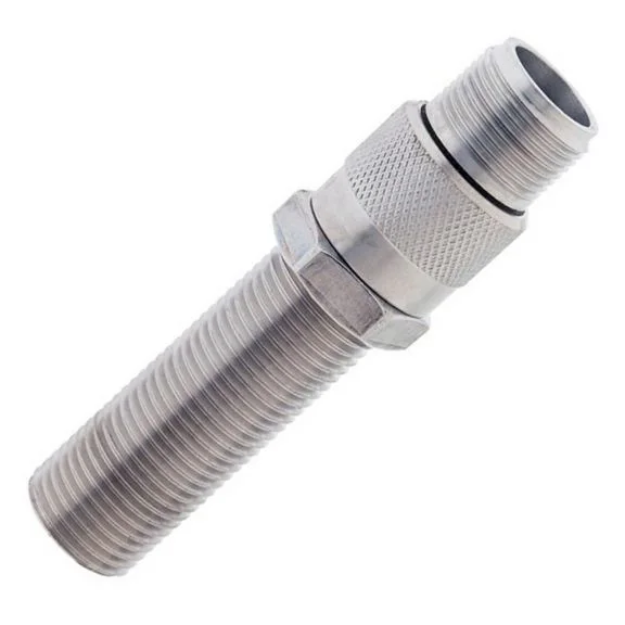 Honeywell 58424LV source-reviewed product