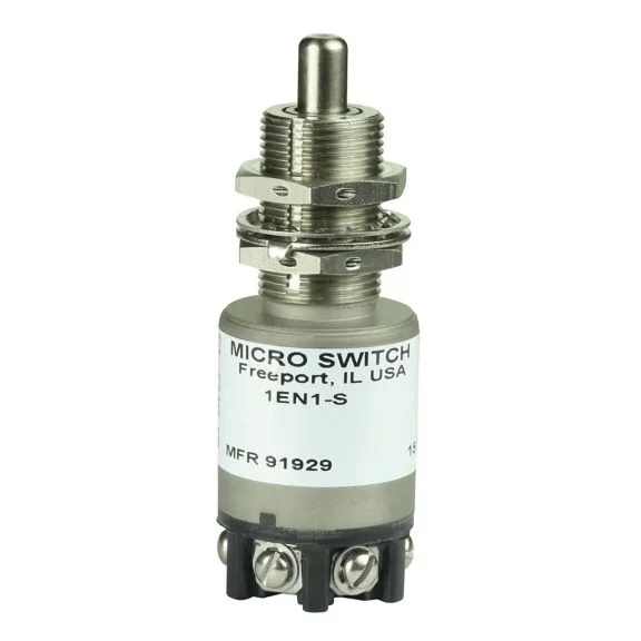 Honeywell 602EN1-6 source-reviewed product