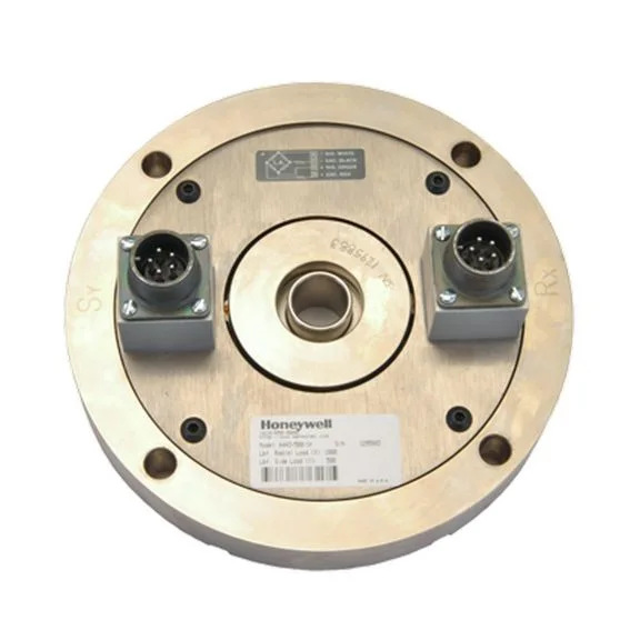 Honeywell 6443-123 source-reviewed product