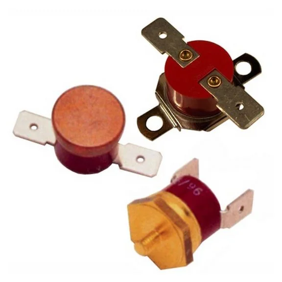 Honeywell 6655---94280004 source-reviewed product
