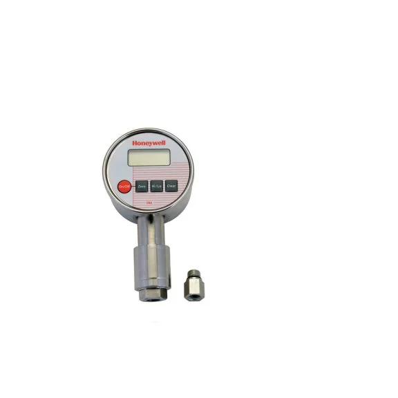 Honeywell 77-01625-06 source-reviewed product