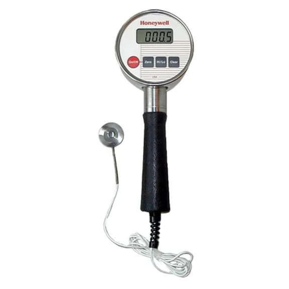 Honeywell 77-01631-11 source-reviewed product