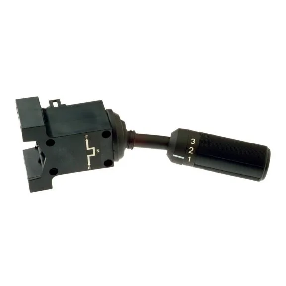Honeywell 81486-20 source-reviewed product