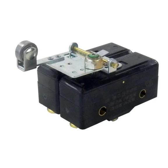 Honeywell 8AS264-MT source-reviewed product